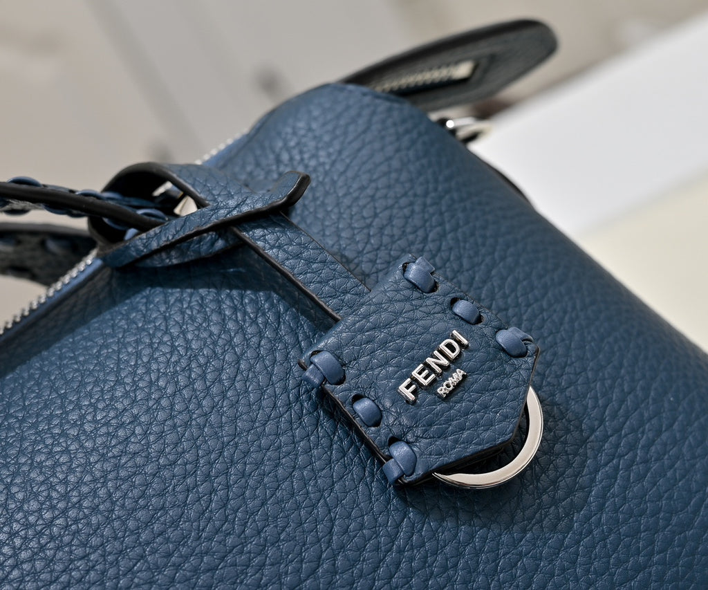 1WF109B Popular  leather bag