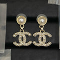 14C692E Popular Earrings