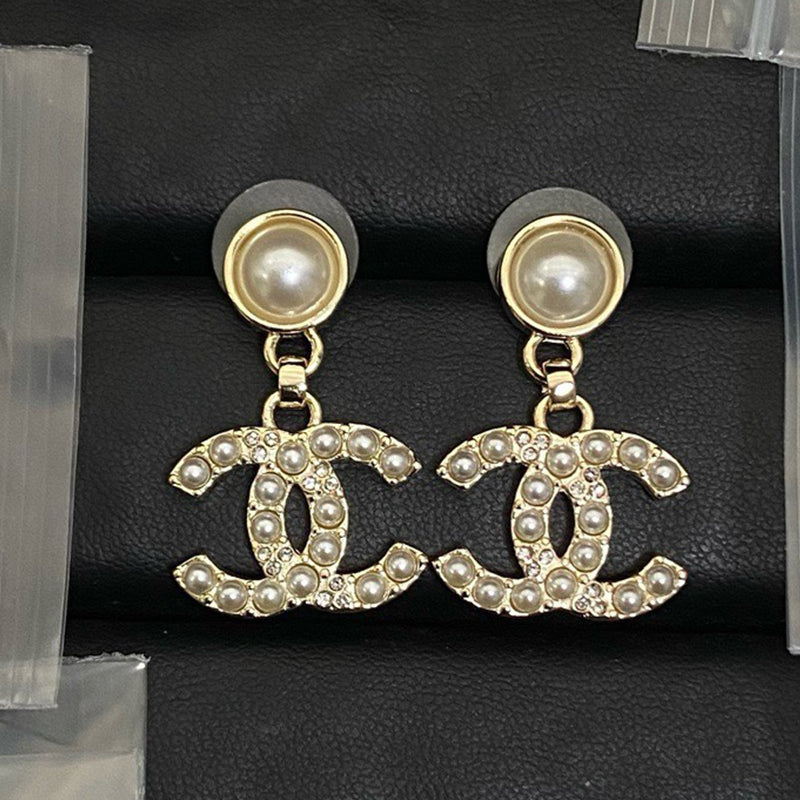 14C692E Popular Earrings