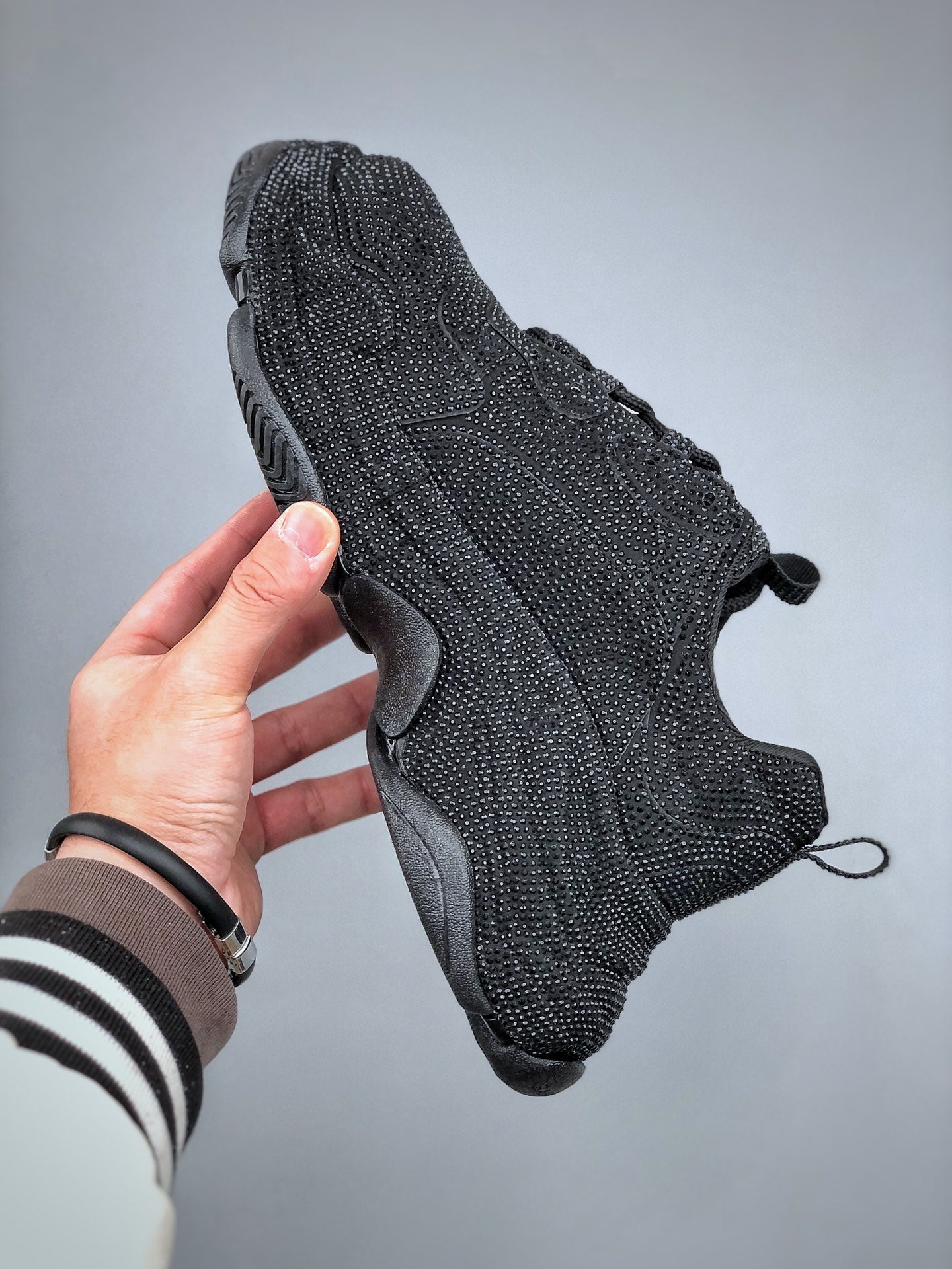 485RJ45Z  Popular shoes