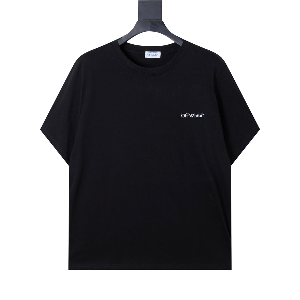 36PA8U Popular T-shirts