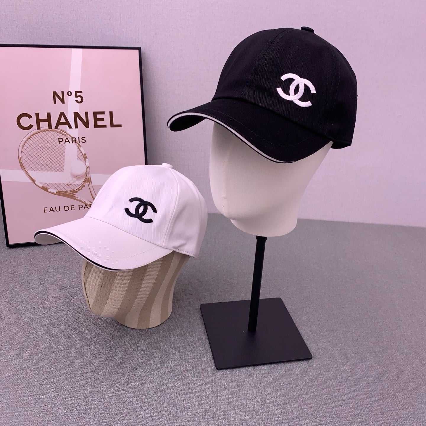145ZC561M Popular hats