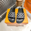 14E195Z Popular Slippers