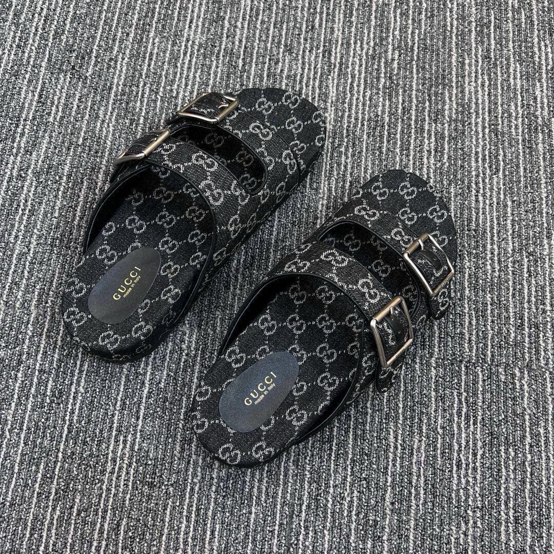 5QB17Z Popular shoes