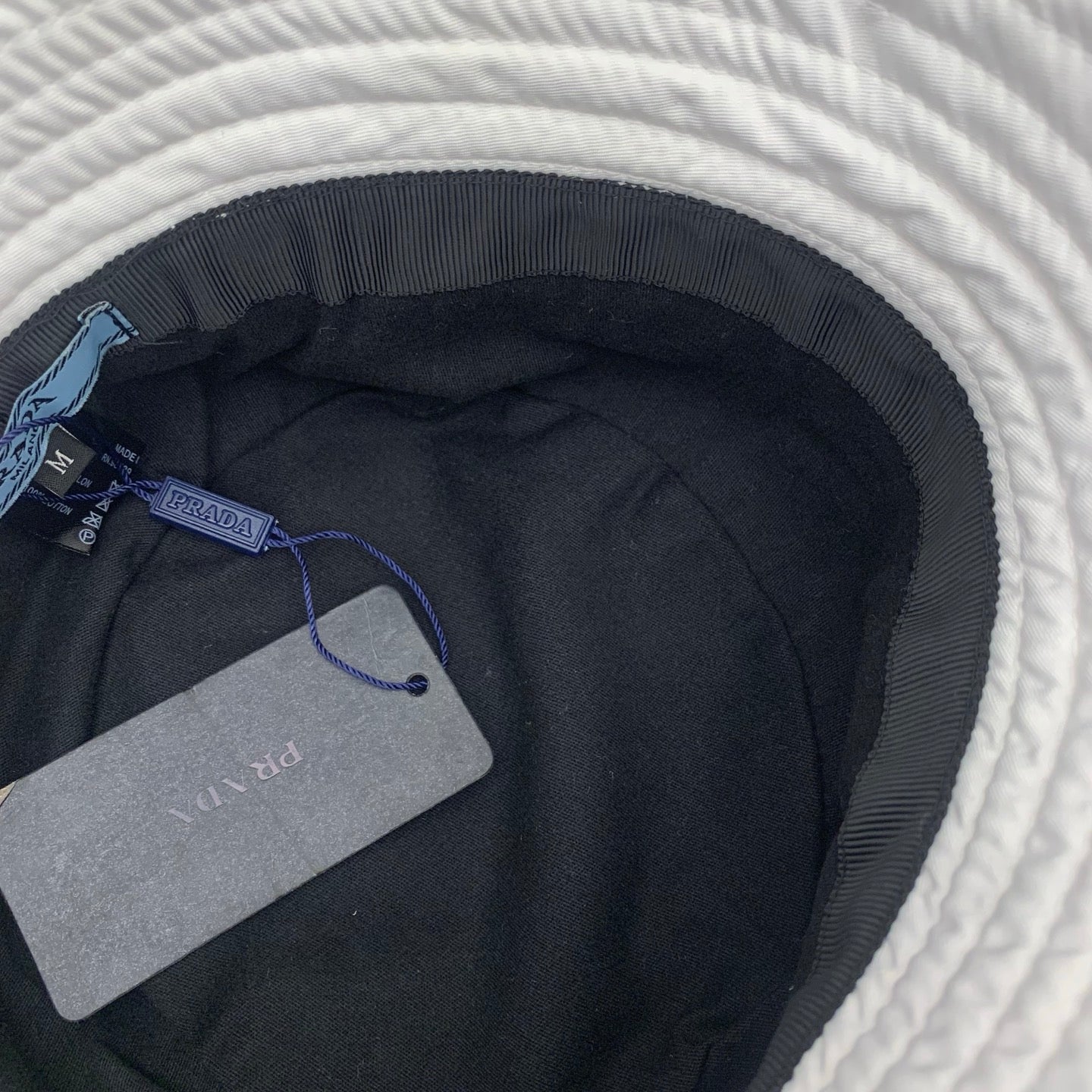 145QP6M Popular  hats
