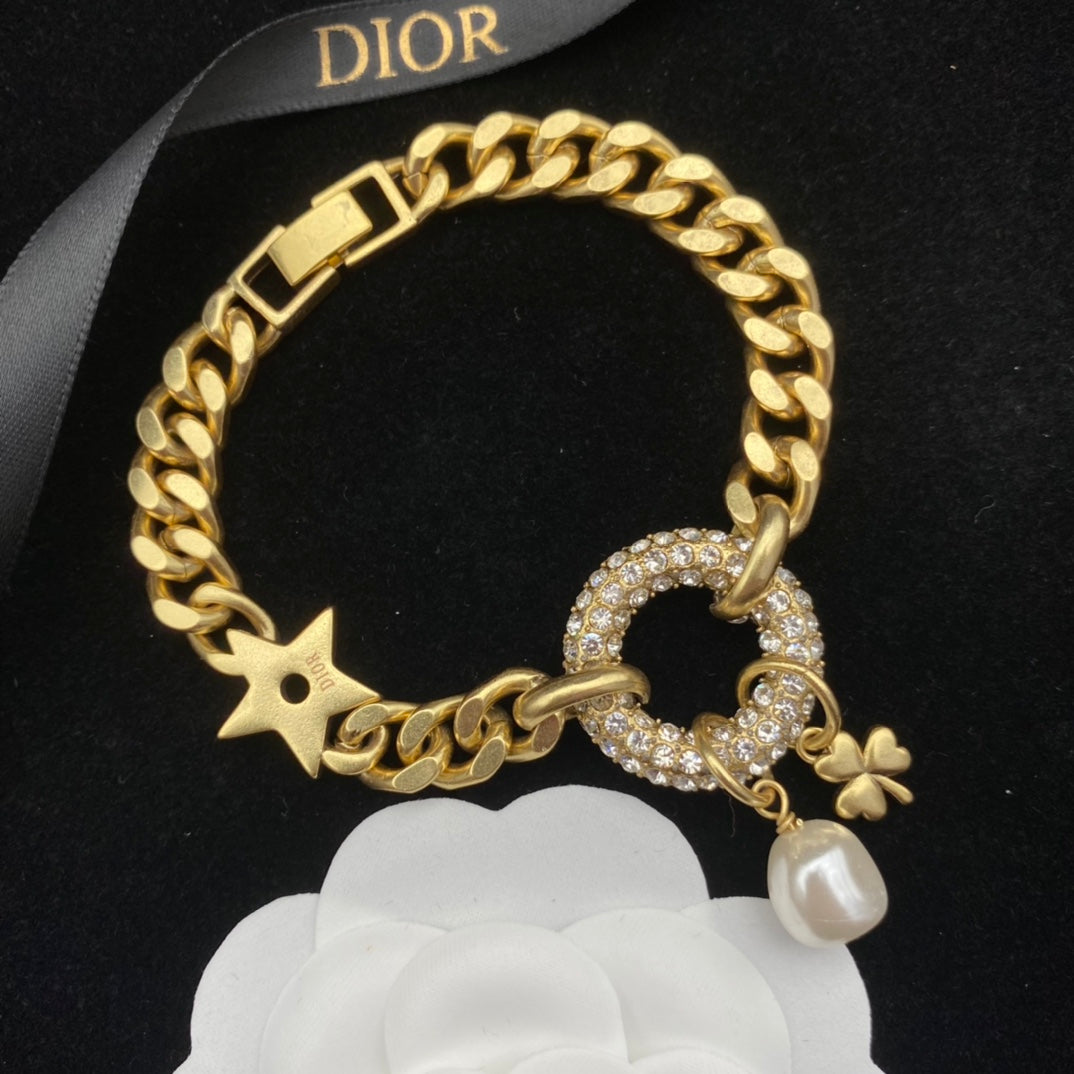136ND62X Popular  Necklaces, Bracelet, Earrings
