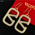 3A531E Popular   Earrings