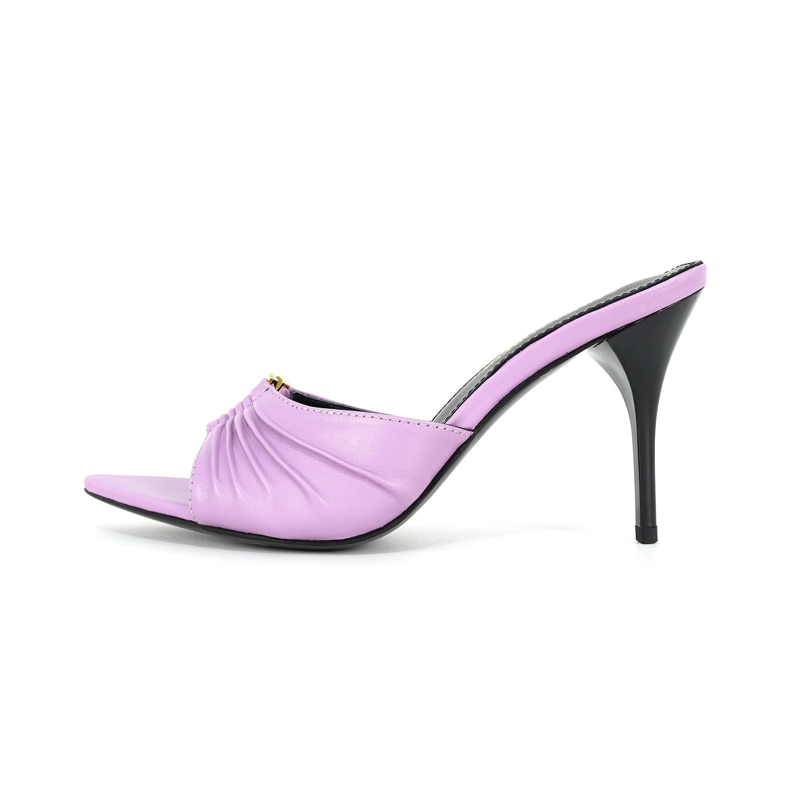 Z2X66SL13 Popular high-quality leather Shoes