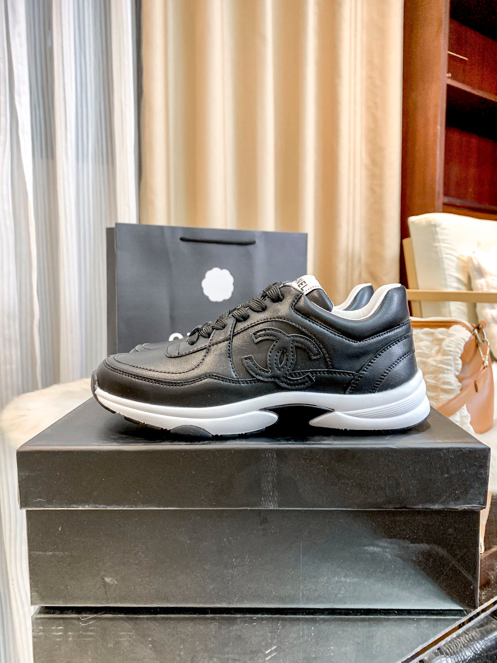 1RC269Z Popular shoes