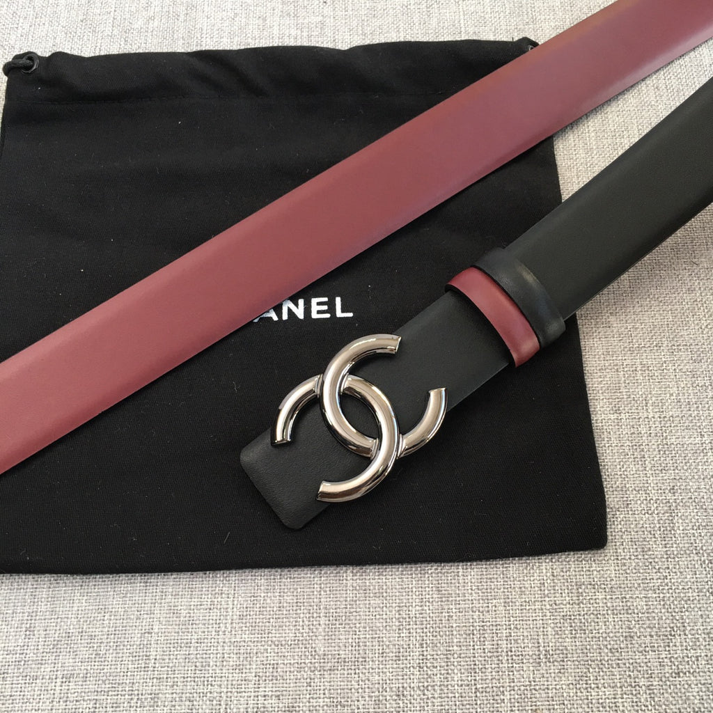 136PC16P Popular High quality belt With full package