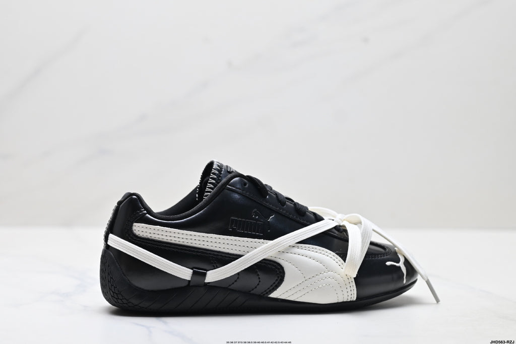 495QA23Z  Popular  shoes
