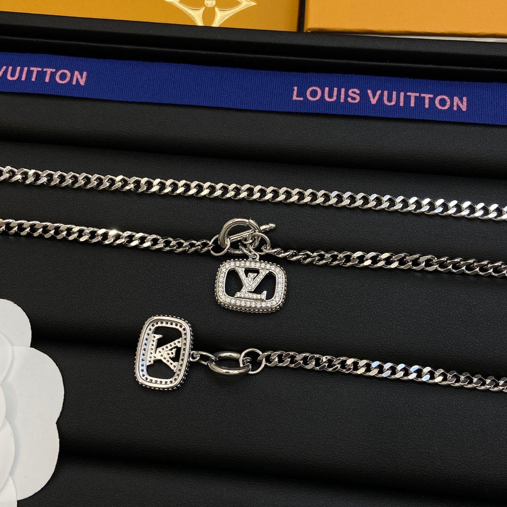 1NE251X  Popular   Necklaces  Bracelets Earrings