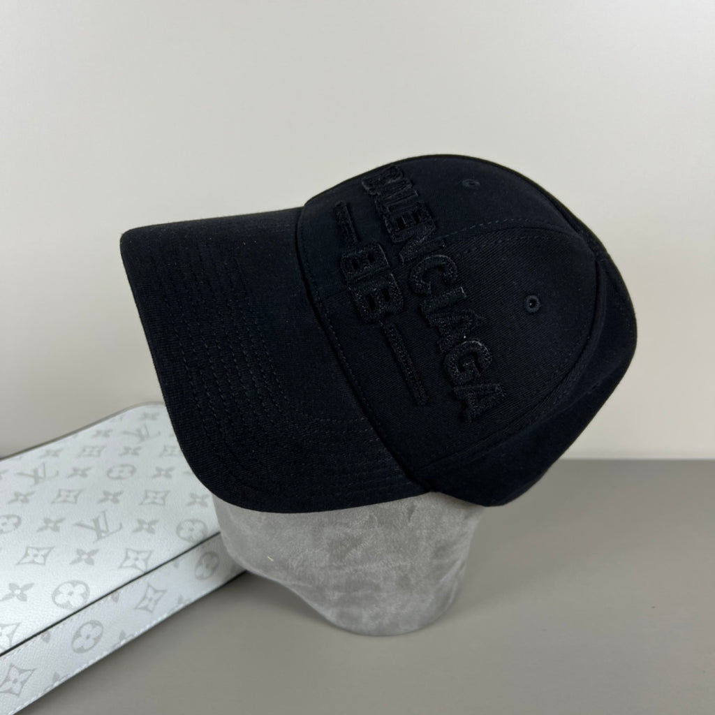 135ZJ532M Popular hats