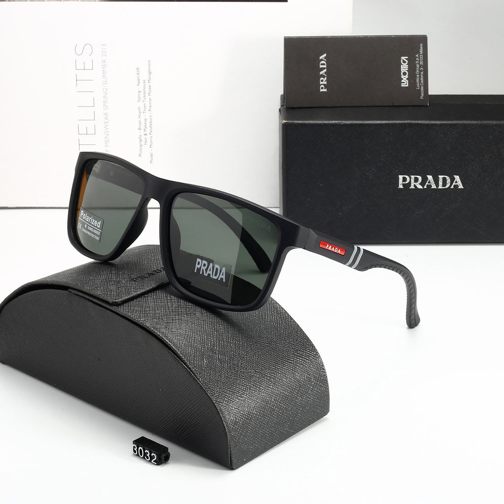146BP27T Popular Sunglasses