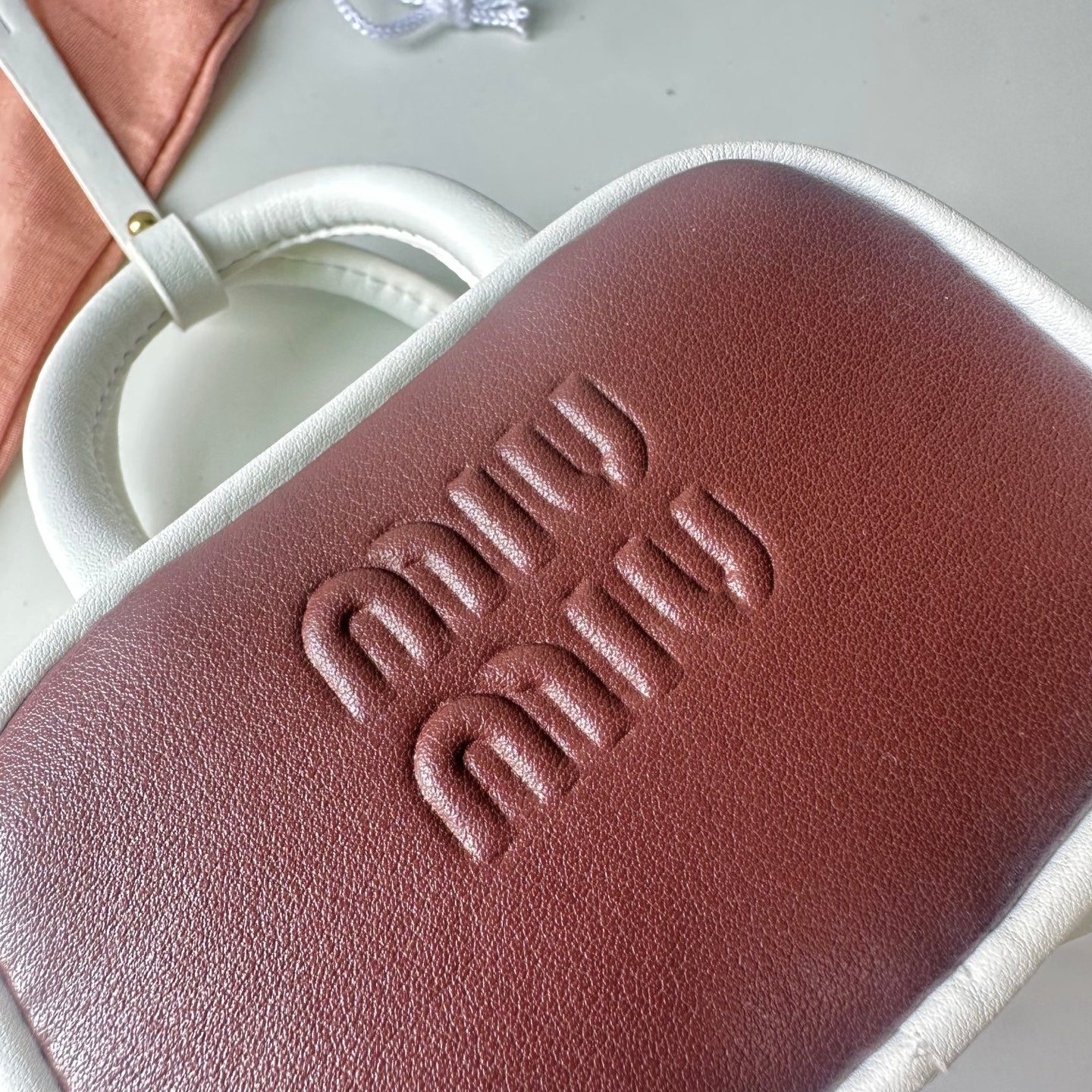 146PA164B Popular leather bags