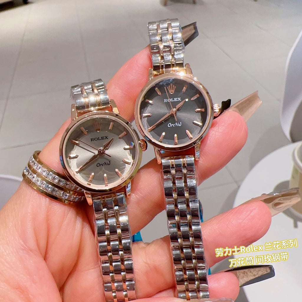 136RL38L Popular Watches