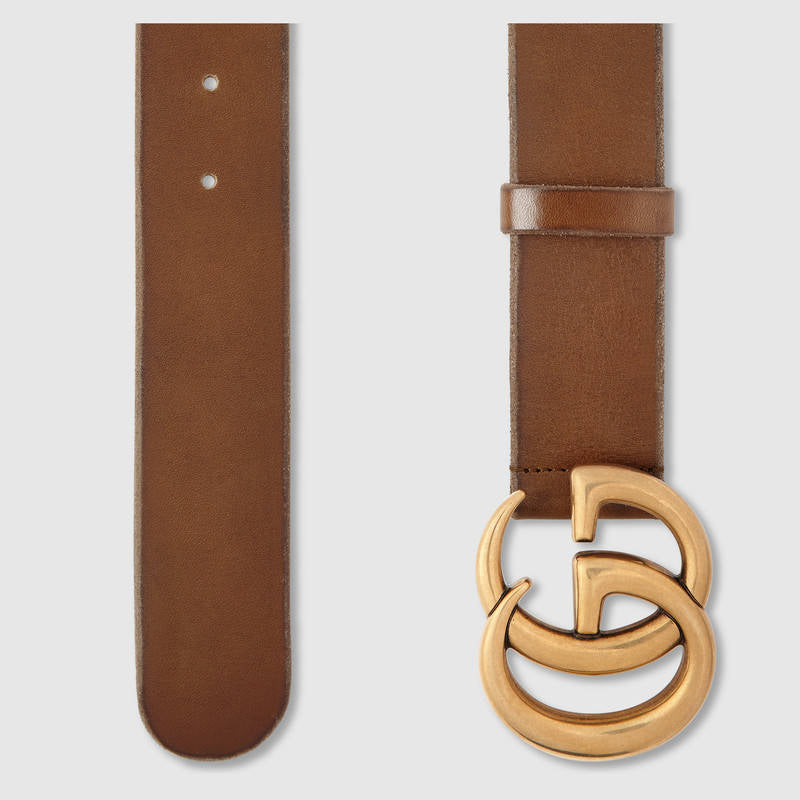 JYB121P Popular    High quality belt With full package
