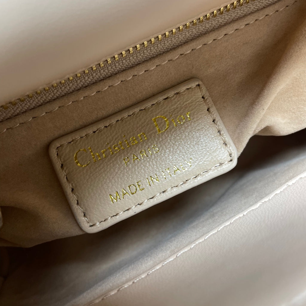 15RD139B Popular leather bag