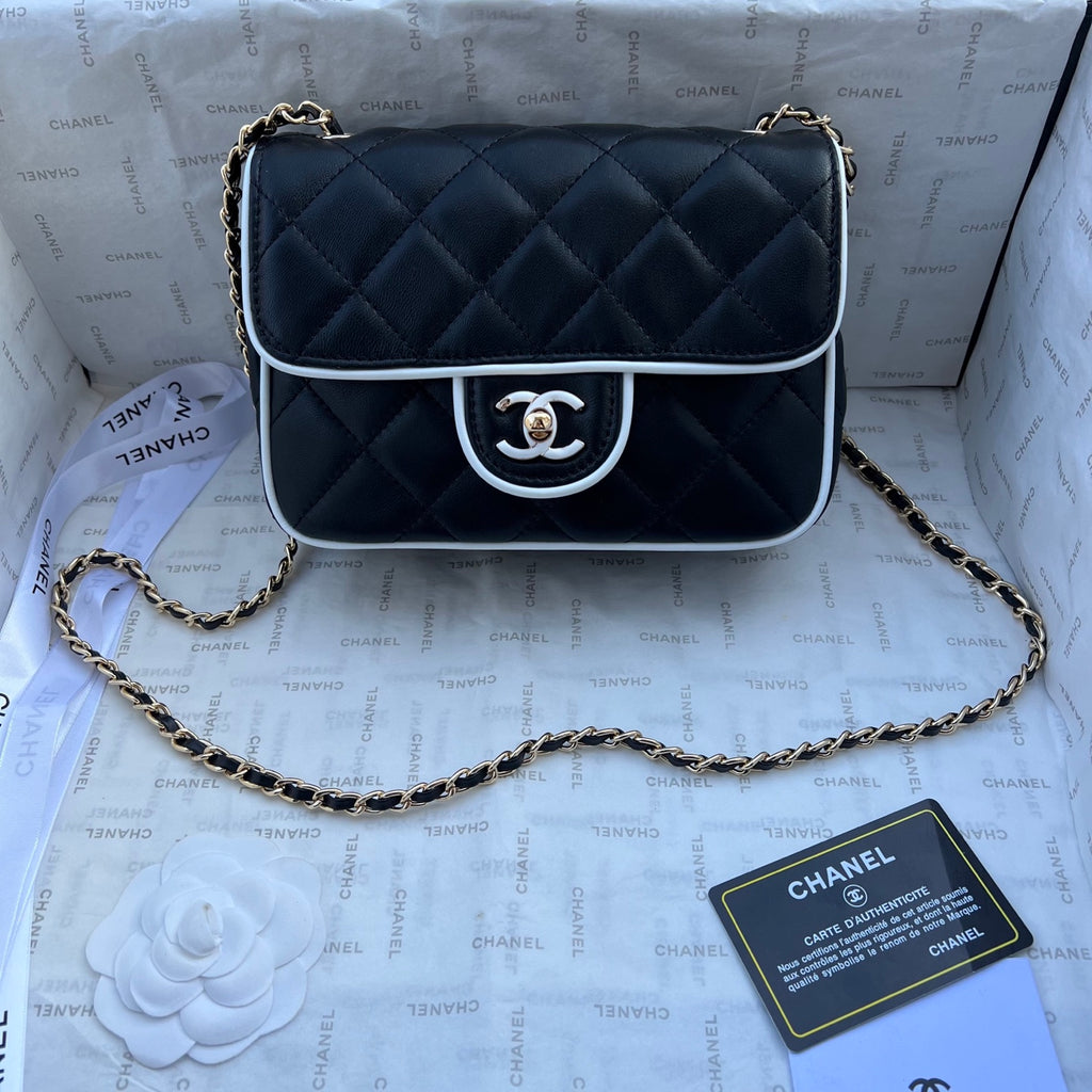 155NC67B Popular  leather bag
