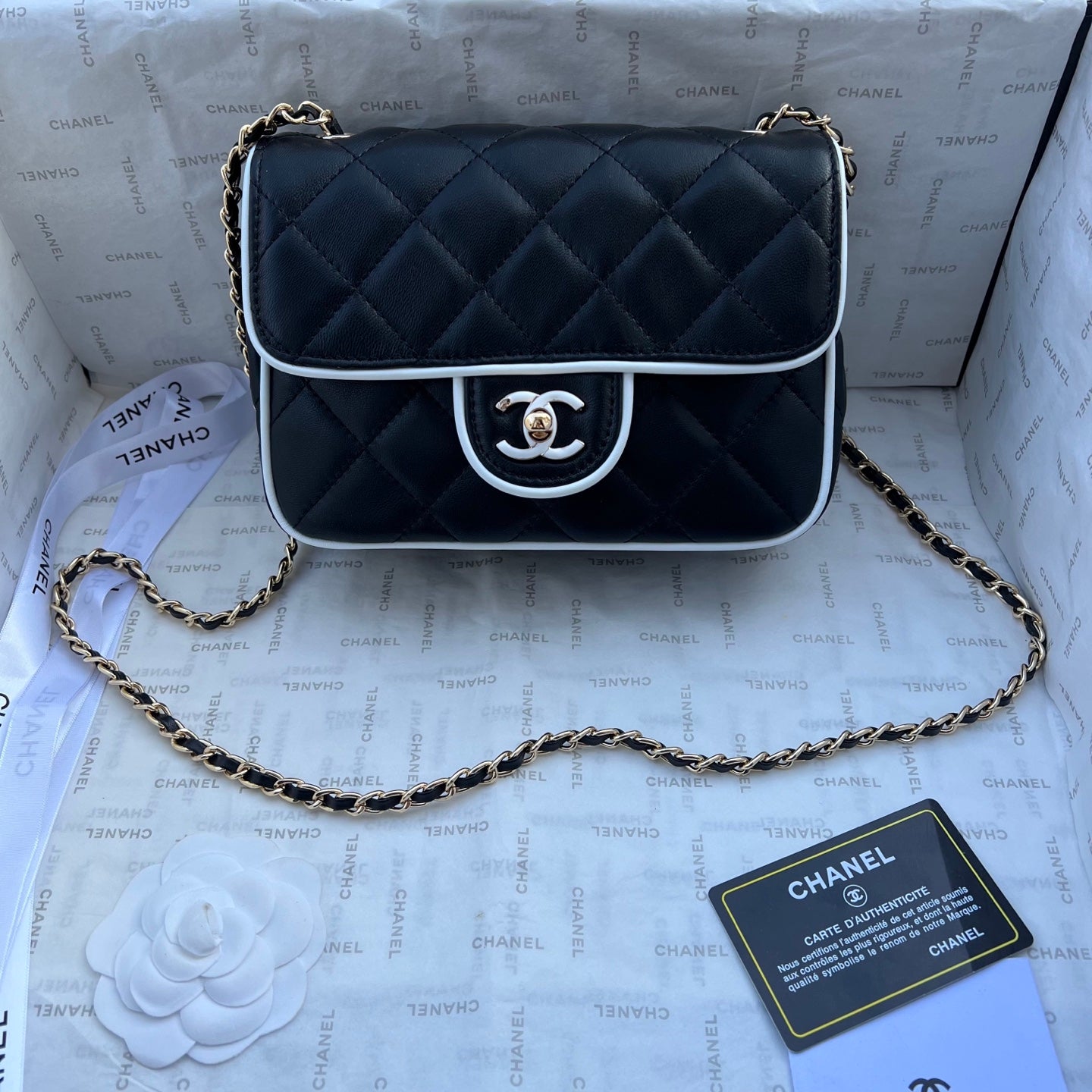 155NC67B Popular  leather bag
