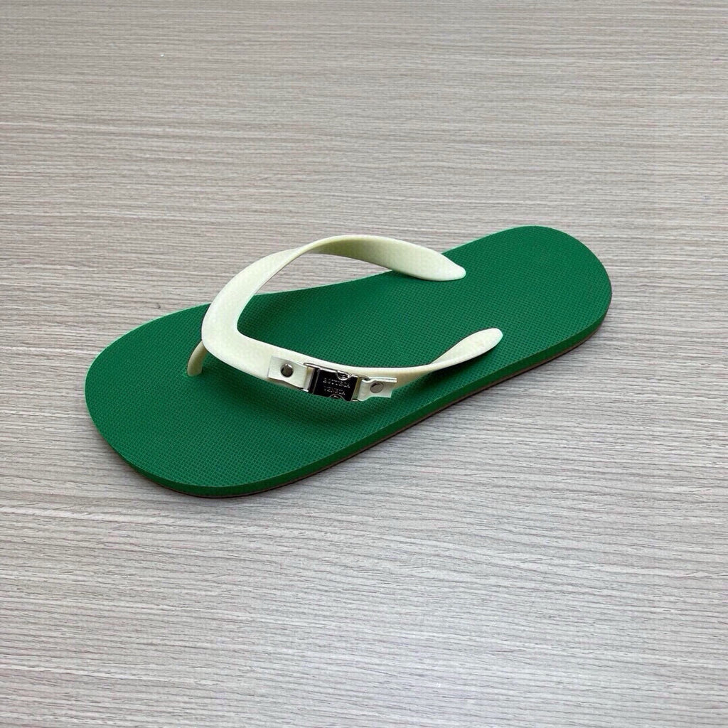 535ZA291Z Popular Slippers
