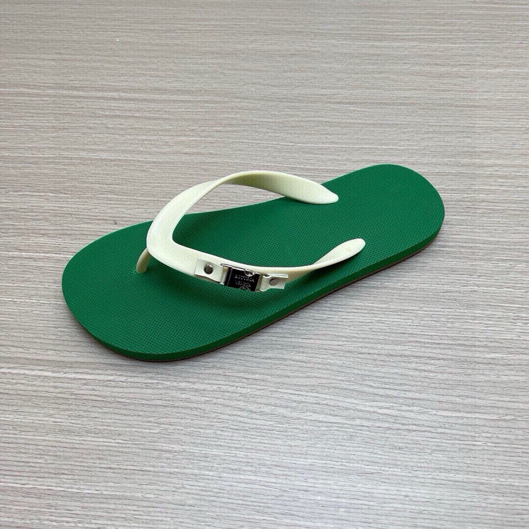 535ZA291Z Popular Slippers