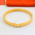 B5QH74K  Popular Bracelets