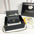 1XC23B Popular   leather bag 
