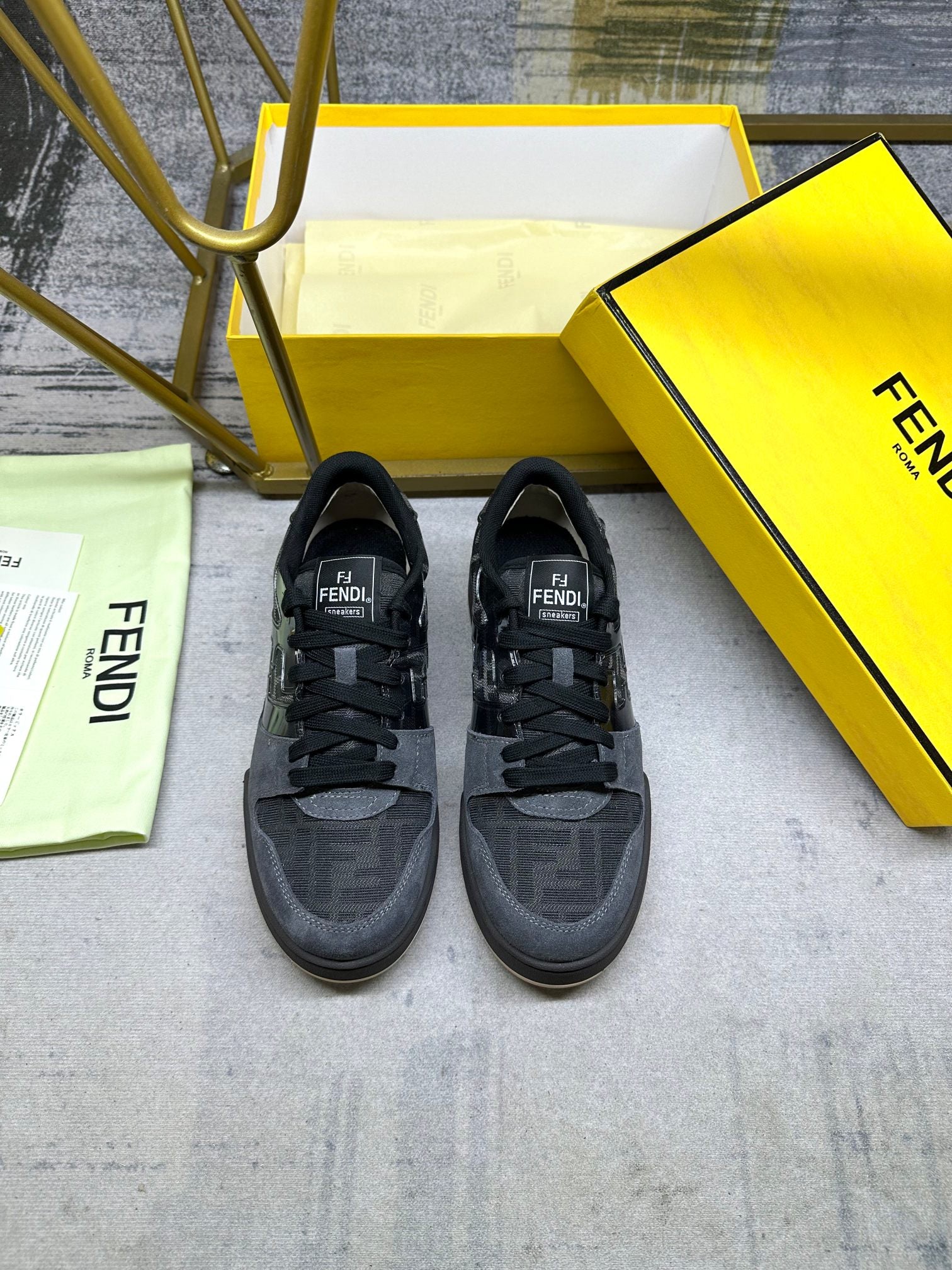 295NF13Z  Popular high quality shoes