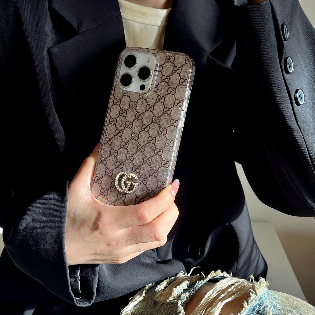 1105ZB104A Popular Phone Case