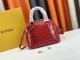 165NE97B Popular  leather bag