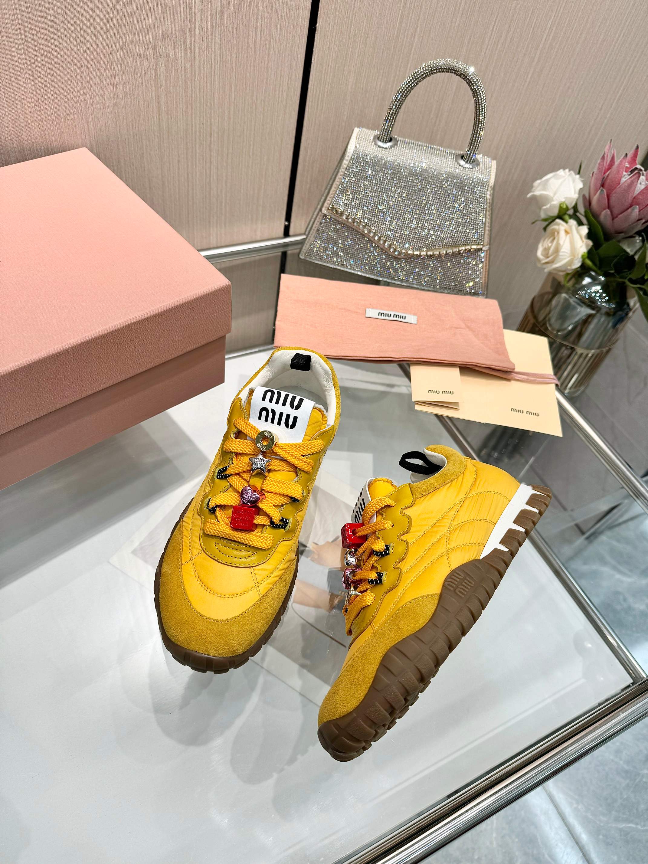 295QA17Z Popular high-quality shoes