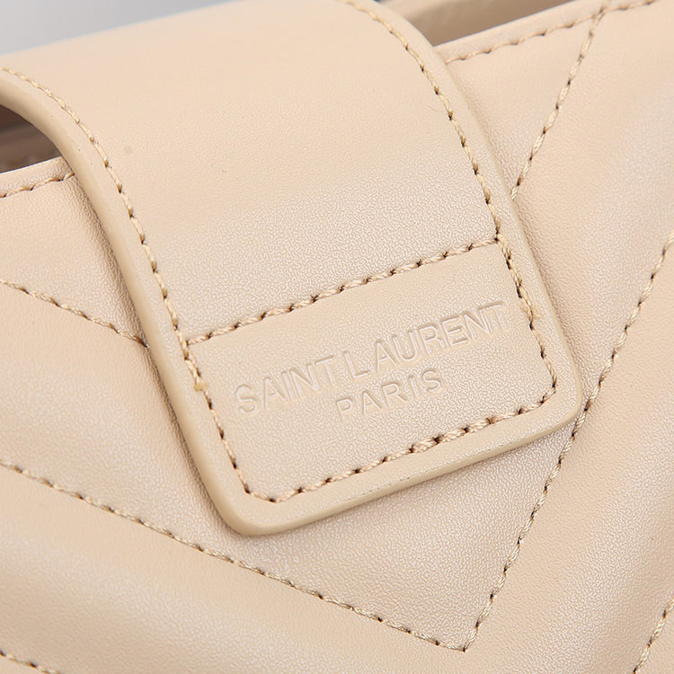 SL1B Popular   leather bag 