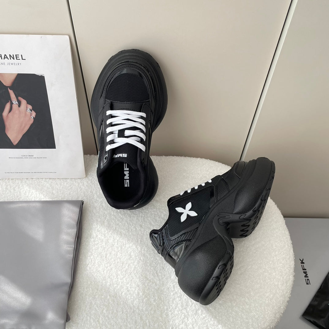 6105QA346Z Popular  Shoes