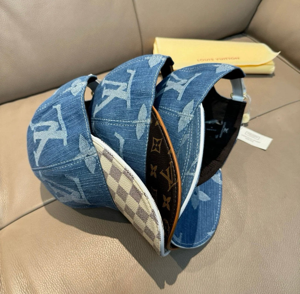 145QE25M Popular  hats