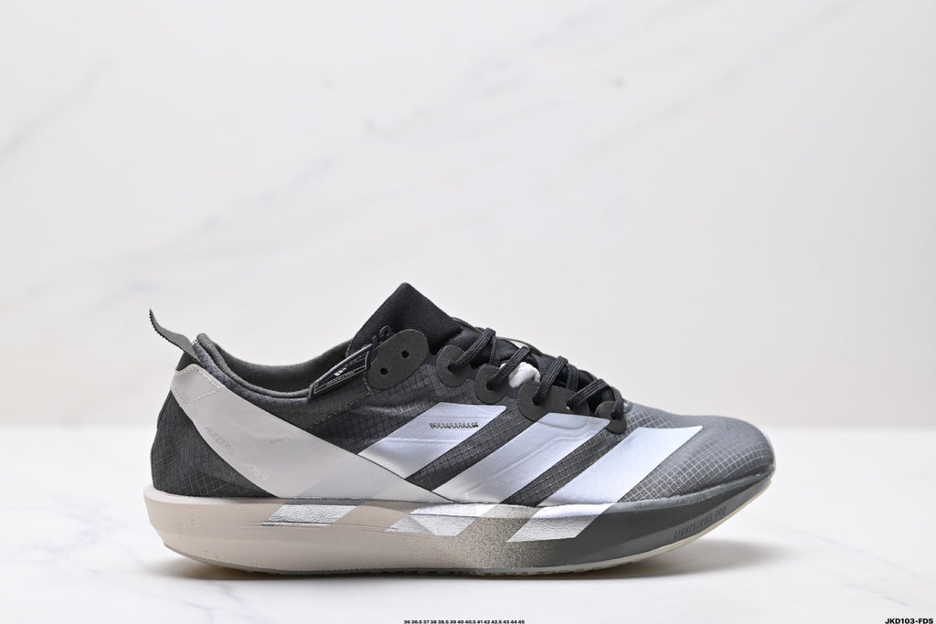 495QA54Z Popular  shoes
