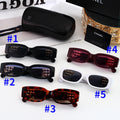 156PC37T Popular Sunglasses