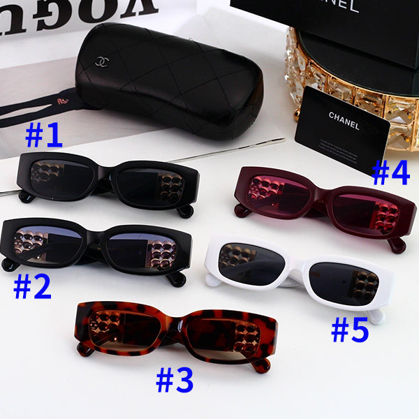 156PC37T Popular Sunglasses