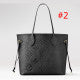 1XE475B Popular   leather bag