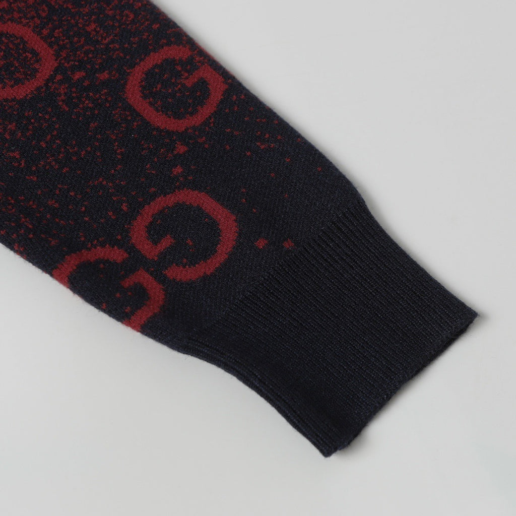 105ZB443U Popular Coats
