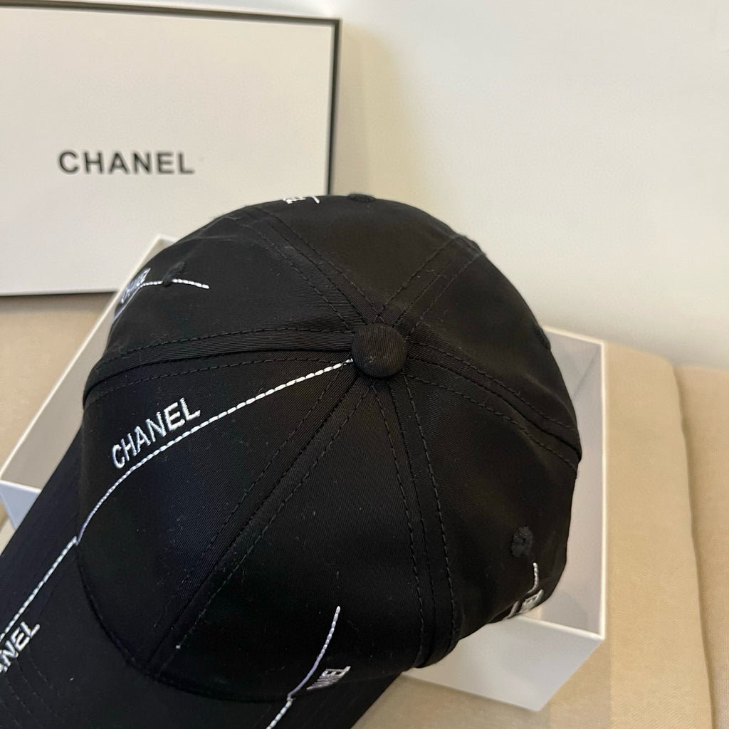 145ZC566M Popular  hats