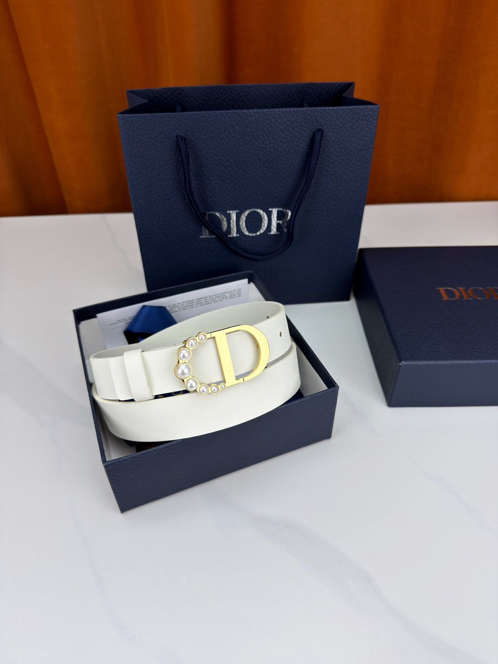 P1P36D9 Popular High quality belt With full package