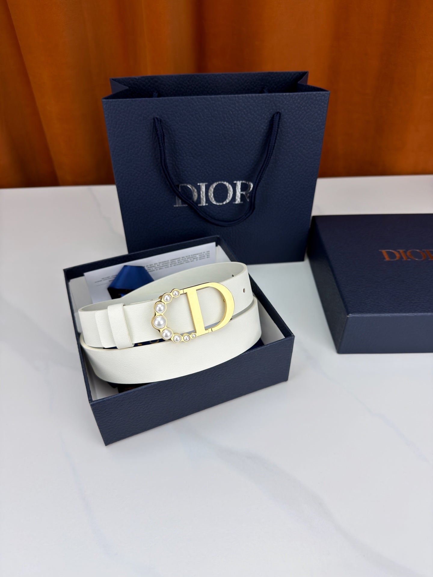 P1P36D9 Popular High quality belt With full package