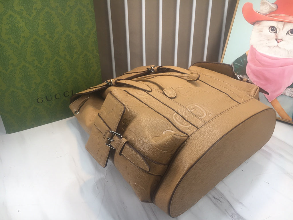 15RB113B Popular   leather bag