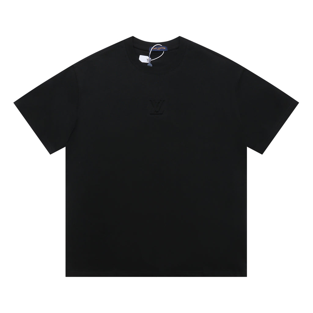 145RE193U Popular T-shirt