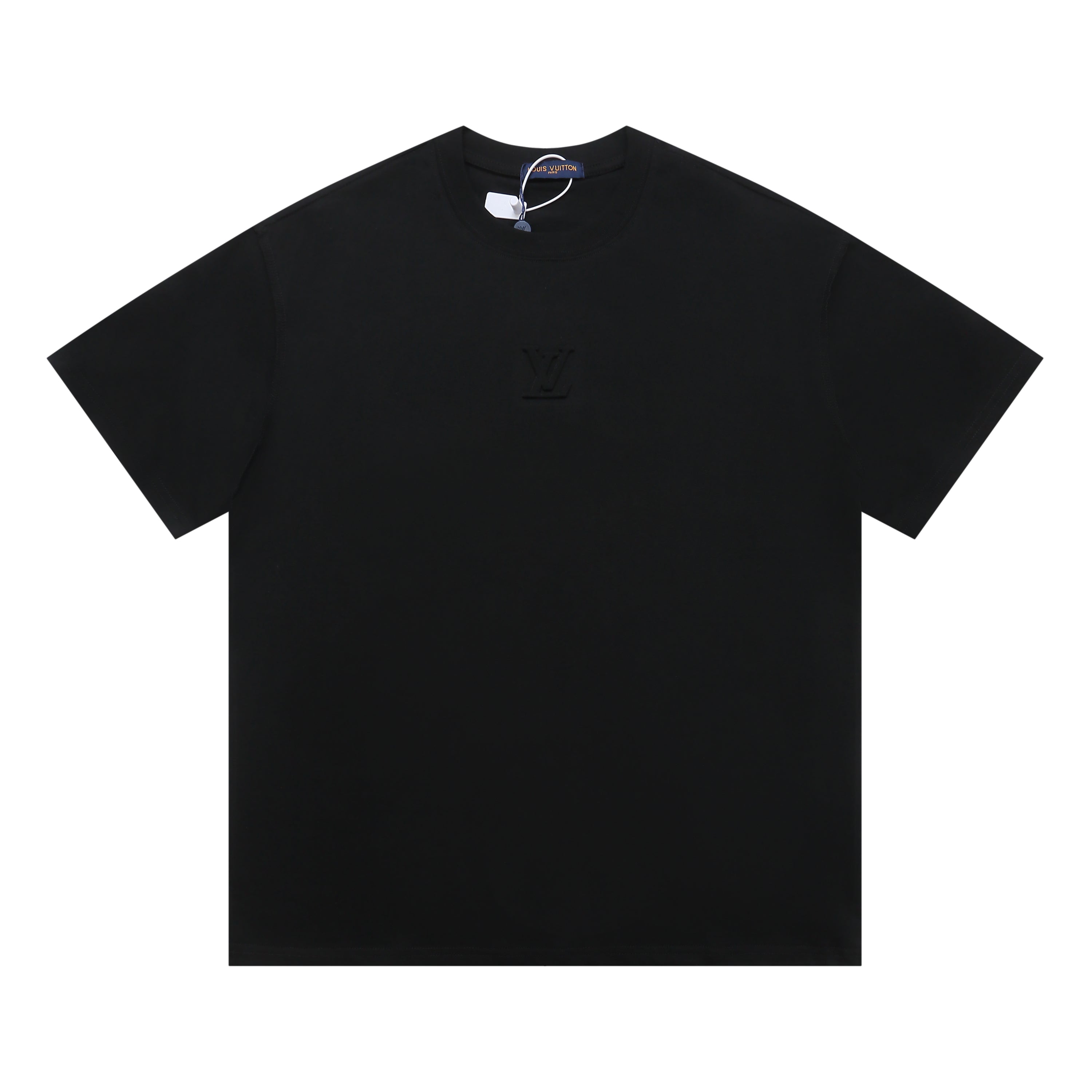 145RE193U Popular T-shirt