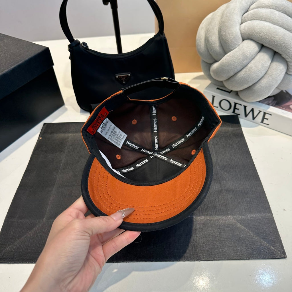 145QH15M Popular hats