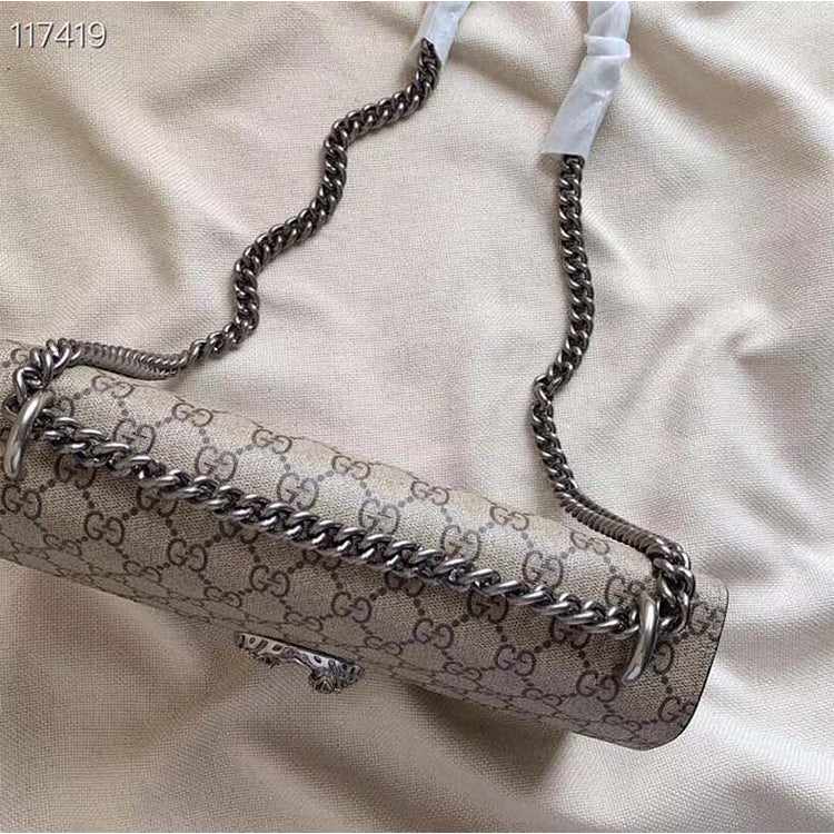 AB1B Popular  leather bag 
