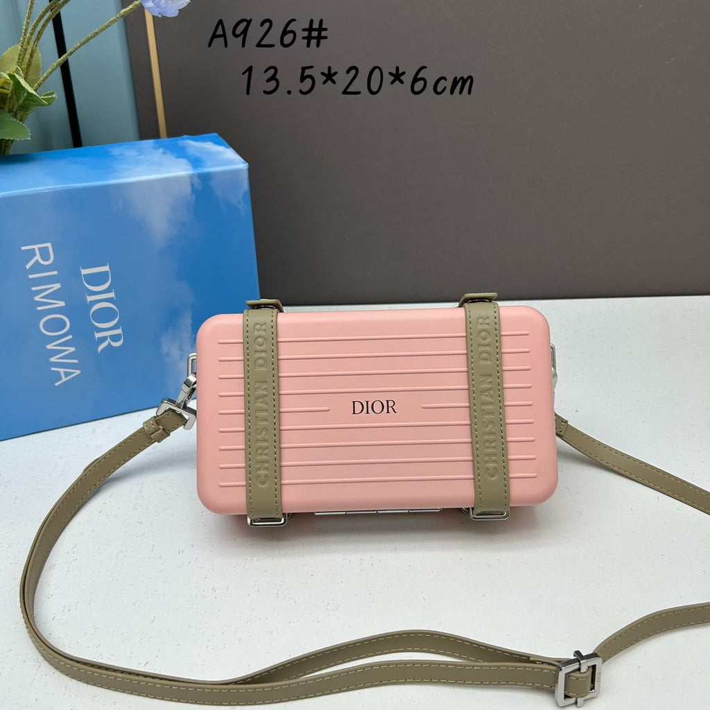 1XD461B Popular  hight quality Bags