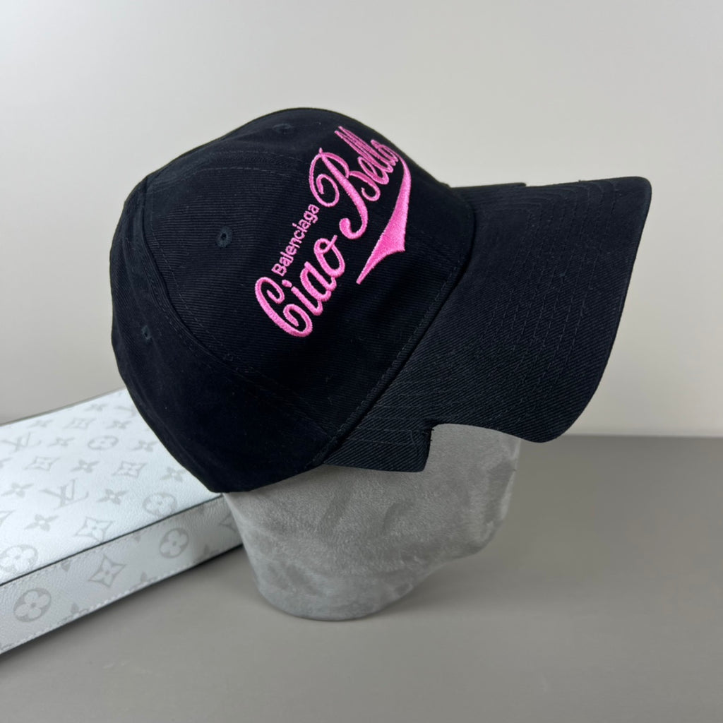 125ZJ527M Popular hats